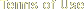 terms of use