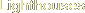 lighthouses