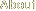 about