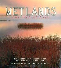 book_wetlands